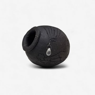 Single’s Ashing Vessel