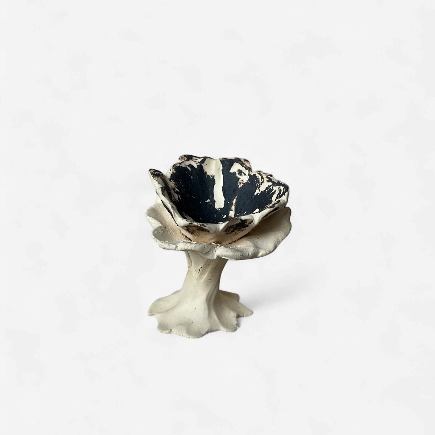 Flower Dish