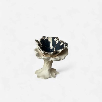 Flower Dish