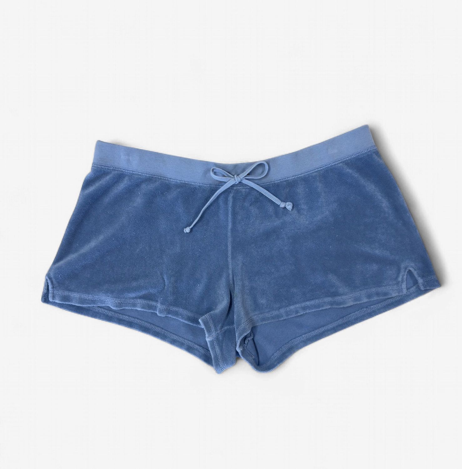 Juicy Couture Blue