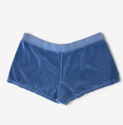 Juicy Couture Blue