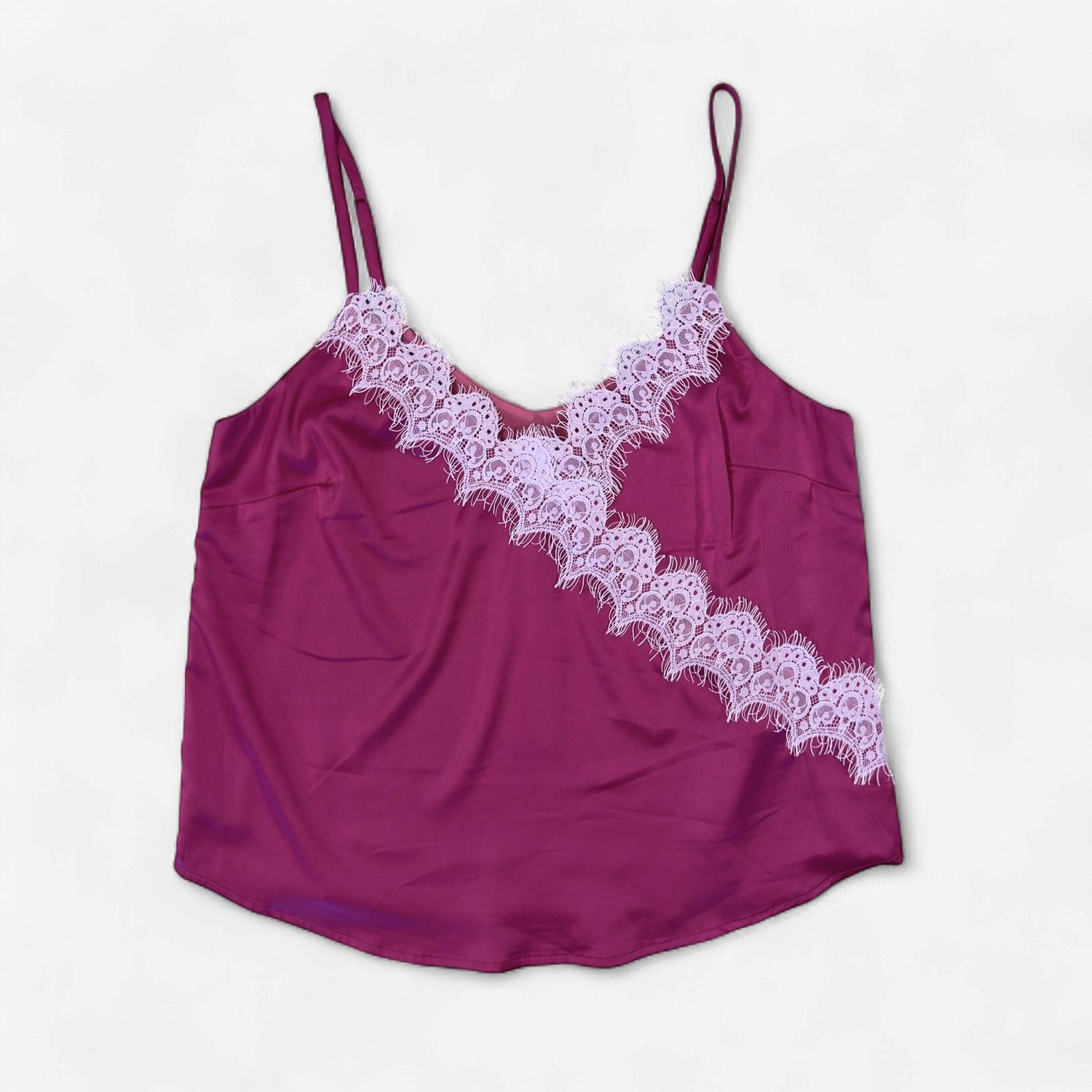 Heartloom Tank Top