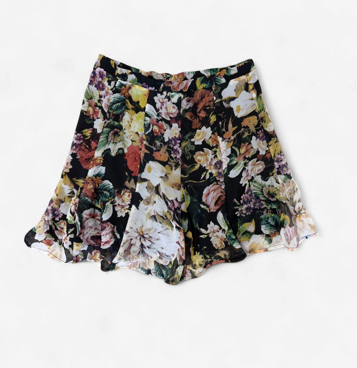 Show Me Your MUMU