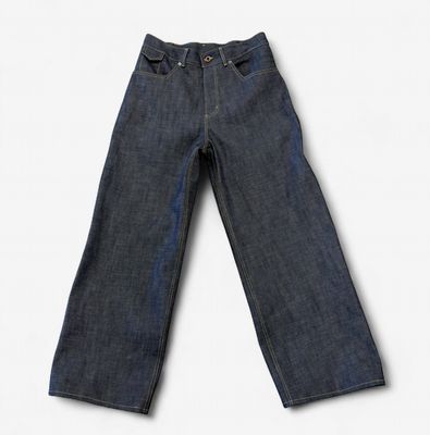 pioneer pant