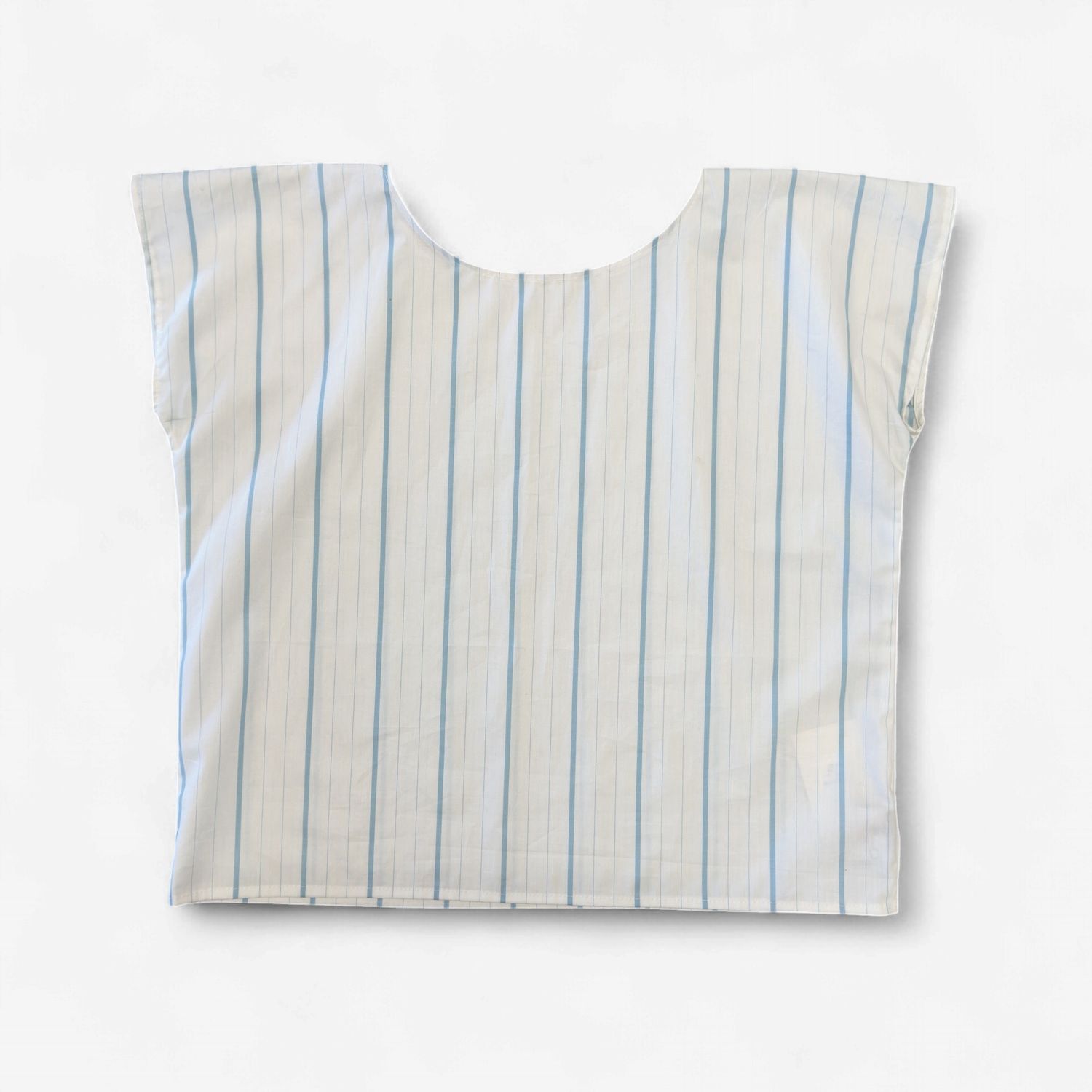 picnic blouse