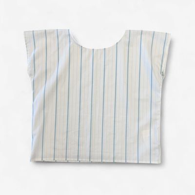 picnic blouse