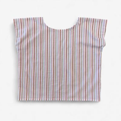 picnic blouse