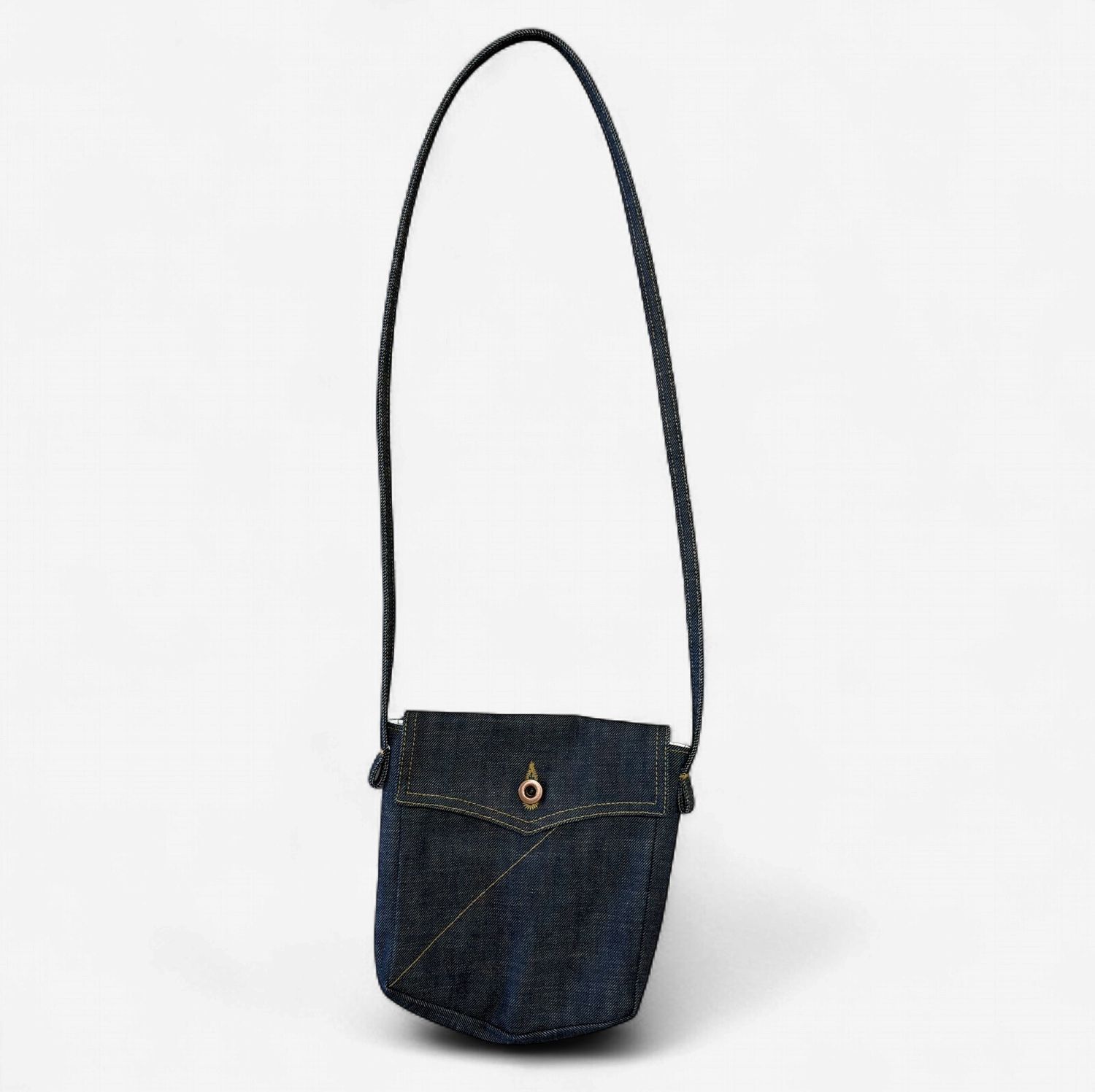pocket bag