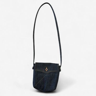 pocket bag
