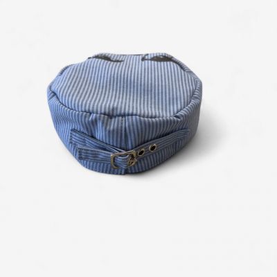 artist cap