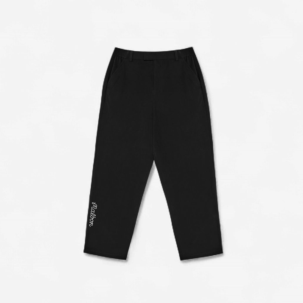 Magnolia Cool Core Pant