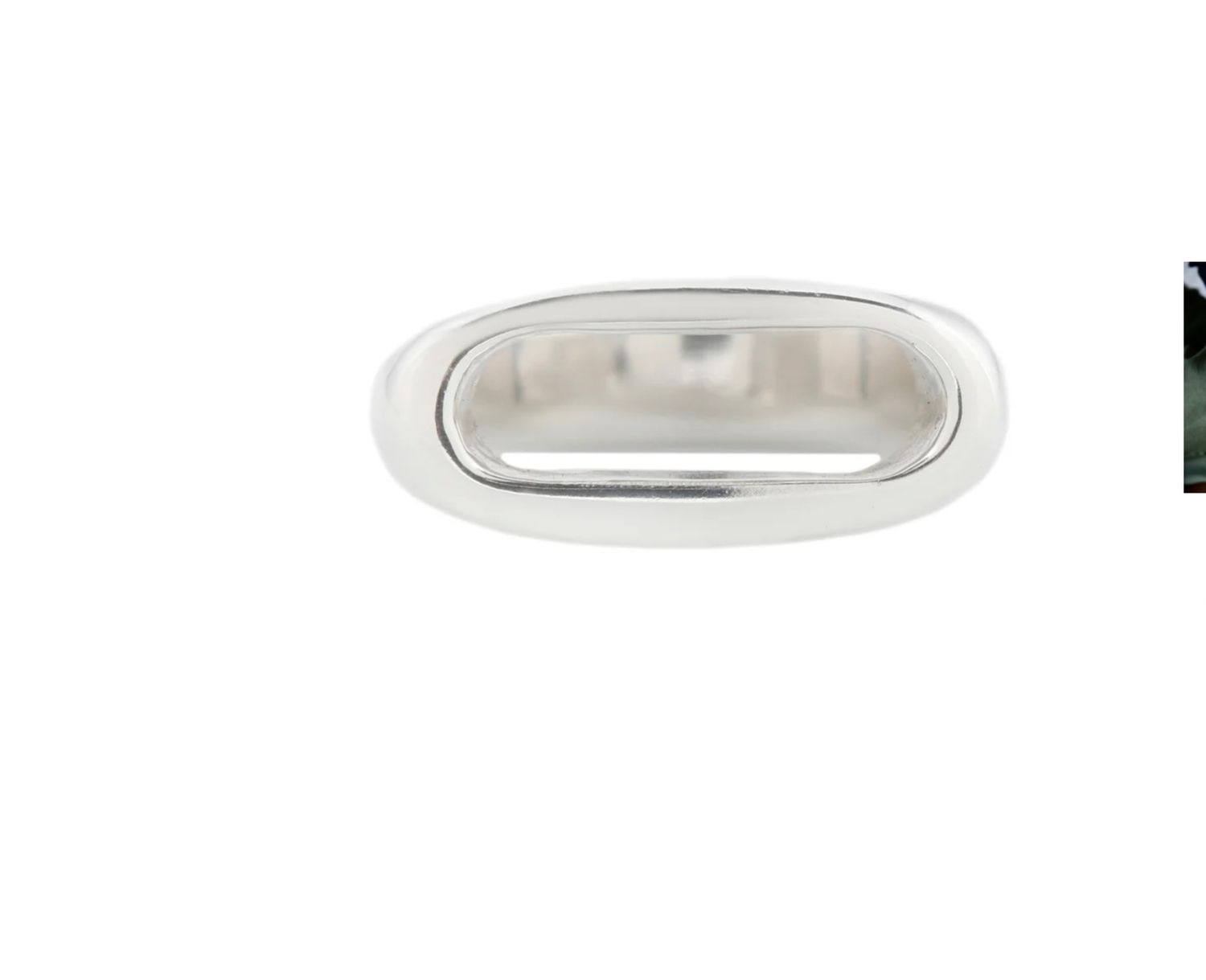 CORETTA RING