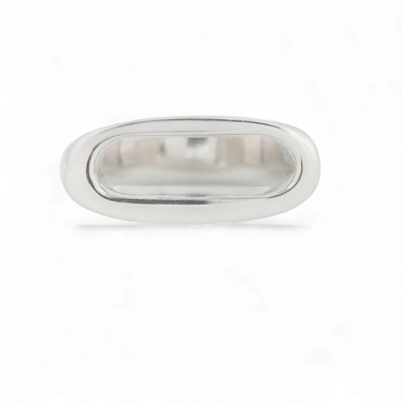 CORETTA RING