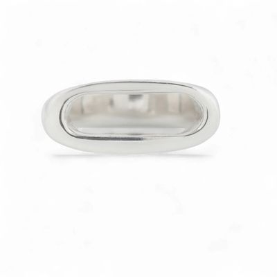 CORETTA RING