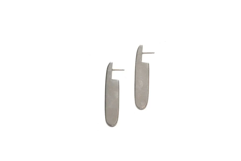 DAMA EARRINGS
