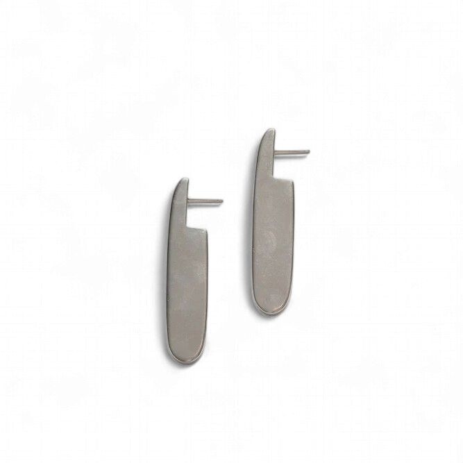 DAMA EARRINGS