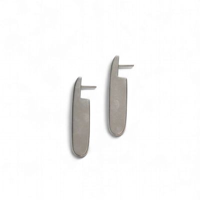 DAMA EARRINGS