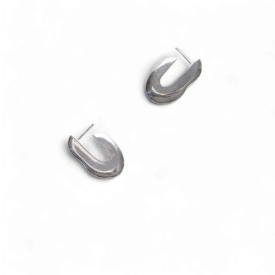 IESHA HOOPS