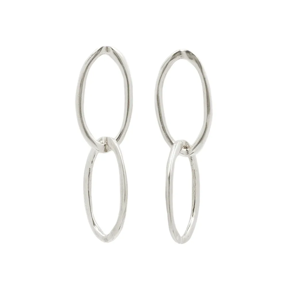 LINK EARRINGS