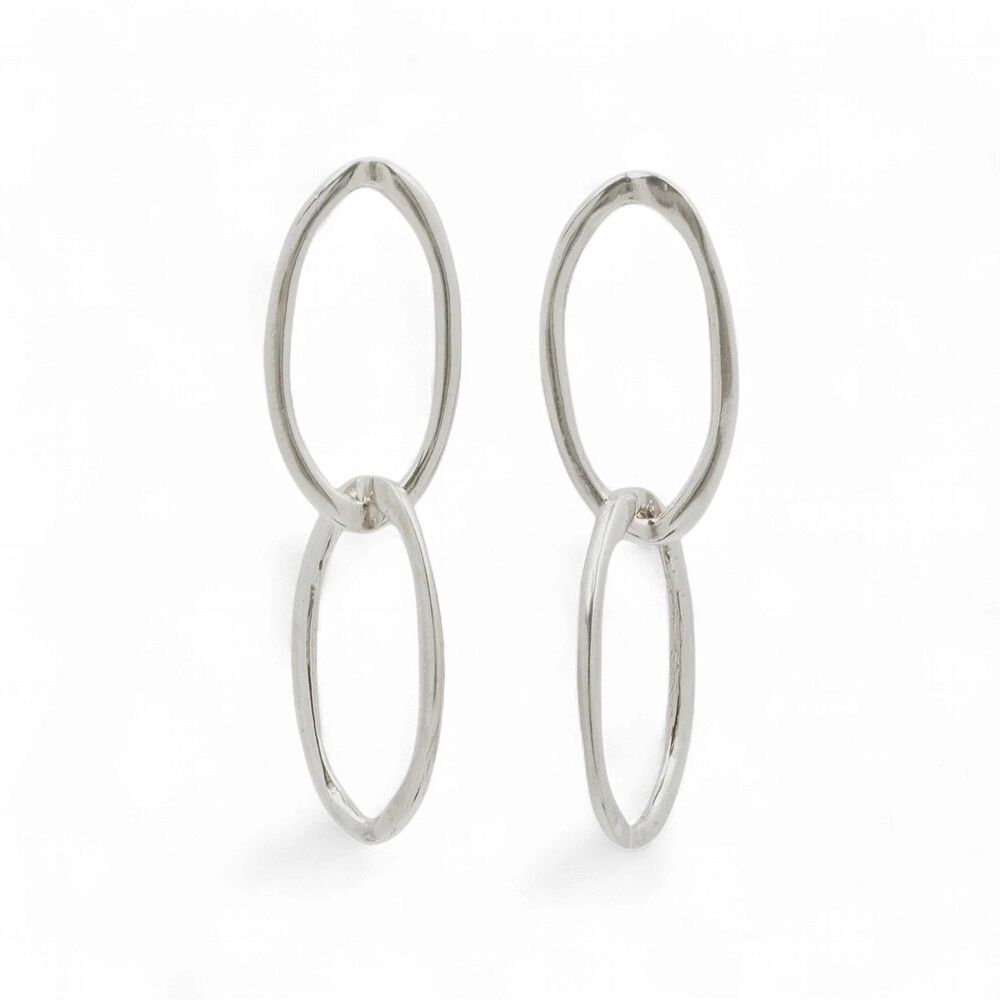 LINK EARRINGS