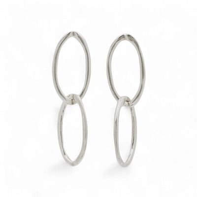 LINK EARRINGS