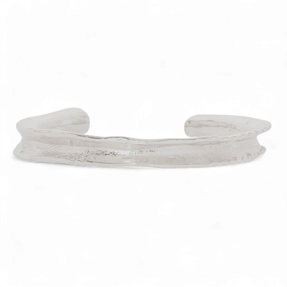MUHLY CUFF BRACELET
