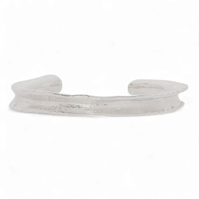 MUHLY CUFF BRACELET