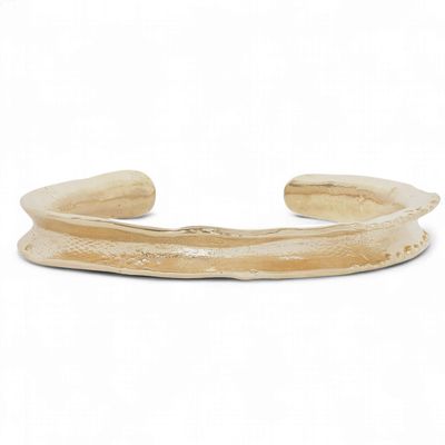 MUHLY CUFF BRACELET