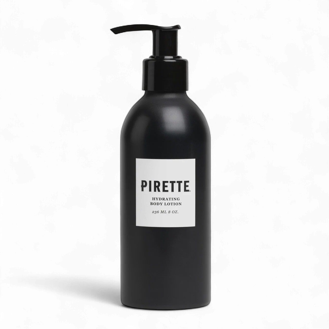 Pirette Hydrating Body Lotion