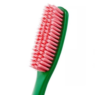 Euthymol Original Toothbrush