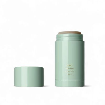 Neroli Deodorant