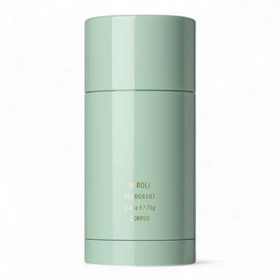Neroli Deodorant