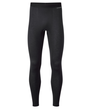 M Boulder 125 Legging