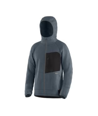 M Supermoon Bio Hoodie