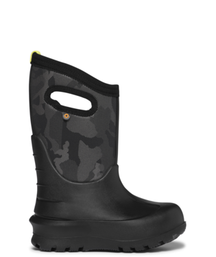 NEO - CLASSIC METALLIC CAMO, Colour: 009 Blk Multi, Size: 1