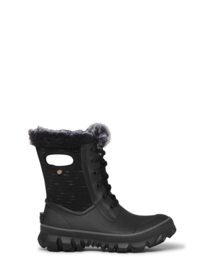Arcata Dash - Wms, Colour: 001 Black, Size: 7