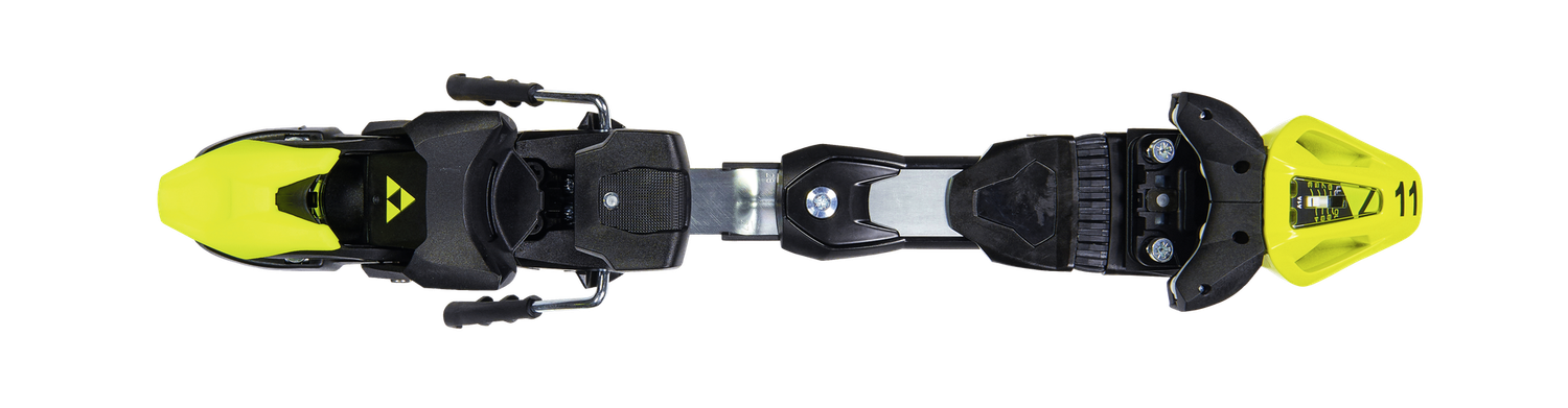 RC4 Z11 FREEFLEX ST B85