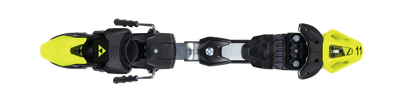 RC4 Z11 FREEFLEX ST B85