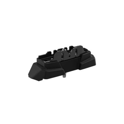 fit kit 187003