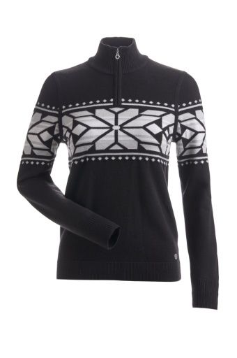 thredbo, Colour: black, Season: 24, Size: S