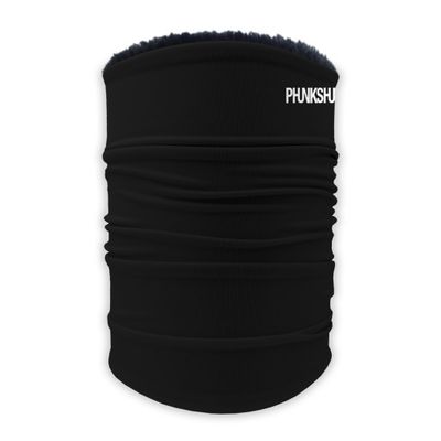 Flurry Polar Tube