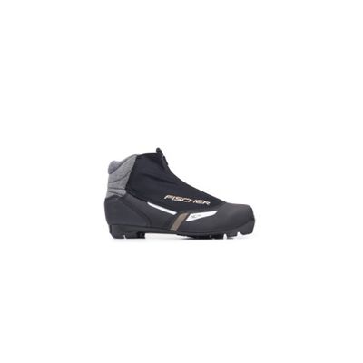 xc pro ws