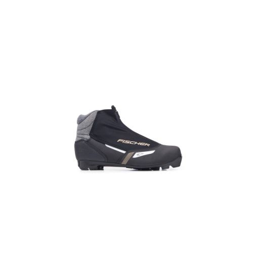 xc pro ws, Colour: one color, Season: spring 25, Size: 40