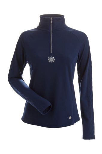 lisie 2.0, Colour: navy, Season: 23, Size: S