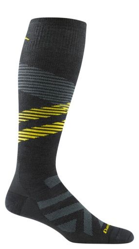 PENNANT RFL OTC ULTRA-LIGHTWEIGHT, Colour: carbon, Size: M