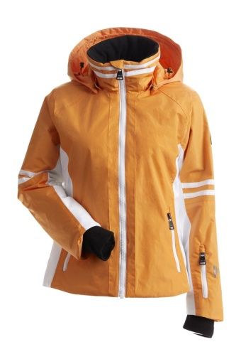 meribel, Colour: peach/white, Season: 24, Size: 6