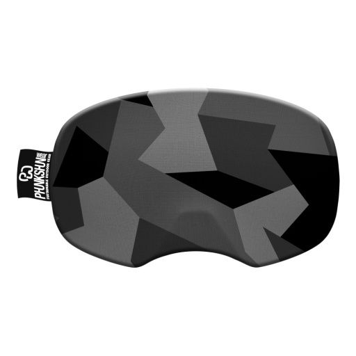 GAZER SAVER, Colour: SPLINTER, Size: -