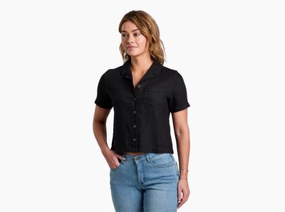 8543 W&#39;s Luisa SS