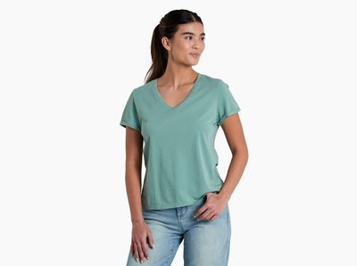 8570 W&#39;s Vega Tee