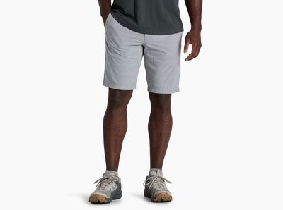 5282 M&#39;s Upriser Short 10&quot;